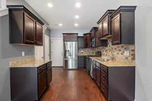 3708 W Periwinkle Dr, South Jordan, UT 84095 - Photo 11