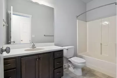 3708 W Periwinkle Dr, South Jordan, UT 84095 - Photo 21