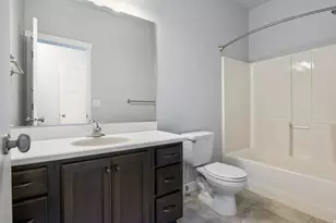 3708 W Periwinkle Dr, South Jordan, UT 84095 - Photo 21