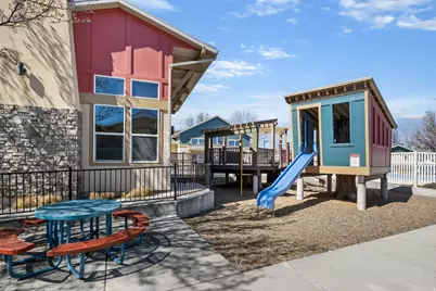 3708 W Periwinkle Dr, South Jordan, UT 84095 - Photo 23