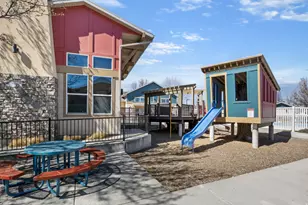 3708 W Periwinkle Dr, South Jordan, UT 84095 - Photo 23