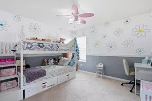 8262 S Pin Oak Dr, West Jordan, UT 84081 - Photo 11