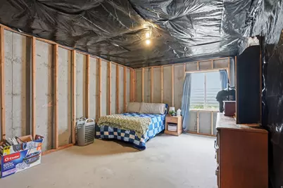 8262 S Pin Oak Dr, West Jordan, UT 84081 - Photo 15