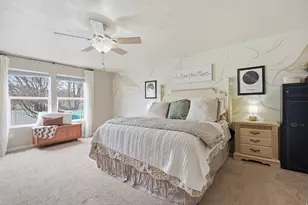 8262 S Pin Oak Dr, West Jordan, UT 84081 - Photo 9