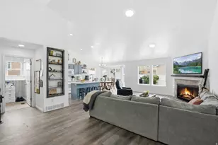 8262 S Pin Oak Dr, West Jordan, UT 84081 - Photo 5