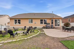 8262 S Pin Oak Dr, West Jordan, UT 84081 - Photo 19