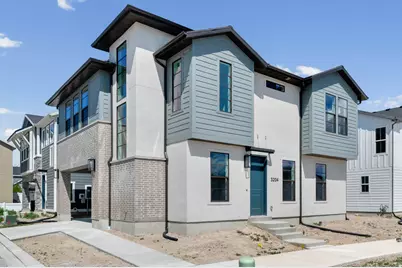 3204 W 1570 N, Provo, UT 84601 - Photo 3