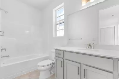 3204 W 1570 N, Provo, UT 84601 - Photo 9