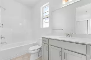 3204 W 1570 N, Provo, UT 84601 - Photo 9