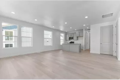 3204 W 1570 N, Provo, UT 84601 - Photo 11