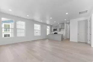 3204 W 1570 N, Provo, UT 84601 - Photo 11