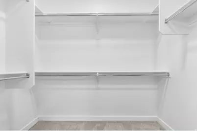 3204 W 1570 N, Provo, UT 84601 - Photo 19