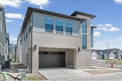 3204 W 1570 N, Provo, UT 84601 - Photo 5