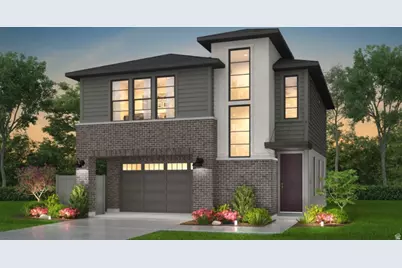 3204 W 1570 N, Provo, UT 84601 - Photo 1