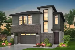 3204 W 1570 N, Provo, UT 84601 - Photo 1