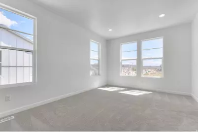 3204 W 1570 N, Provo, UT 84601 - Photo 17