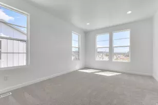 3204 W 1570 N, Provo, UT 84601 - Photo 17