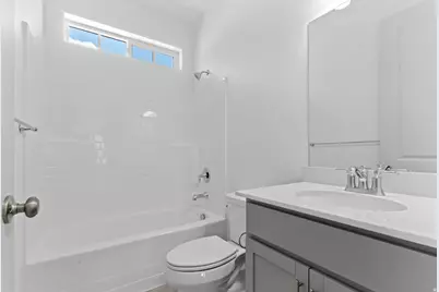 3204 W 1570 N, Provo, UT 84601 - Photo 15