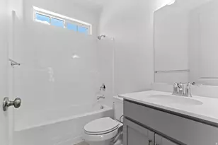 3204 W 1570 N, Provo, UT 84601 - Photo 15
