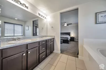 12077 S Window Arch Ln W, Herriman, UT 84096 - Photo 15