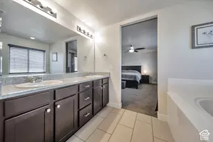 12077 S Window Arch Ln W, Herriman, UT 84096 - Photo 15