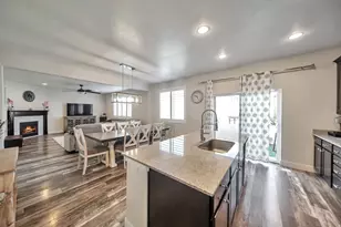 12077 S Window Arch Ln W, Herriman, UT 84096 - Photo 1
