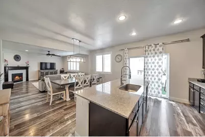 12077 S Window Arch Ln W, Herriman, UT 84096 - Photo 7