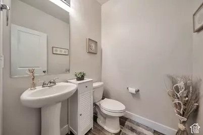 12077 S Window Arch Ln W, Herriman, UT 84096 - Photo 11