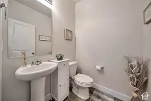 12077 S Window Arch Ln W, Herriman, UT 84096 - Photo 11
