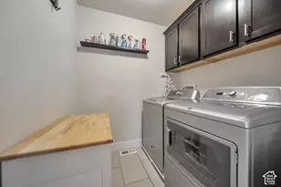 12077 S Window Arch Ln W, Herriman, UT 84096 - Photo 23