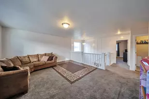 12077 S Window Arch Ln W, Herriman, UT 84096 - Photo 13