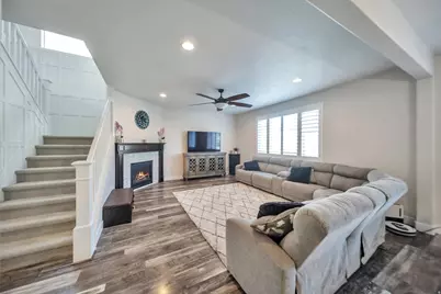 12077 S Window Arch Ln W, Herriman, UT 84096 - Photo 5