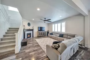 12077 S Window Arch Ln W, Herriman, UT 84096 - Photo 5