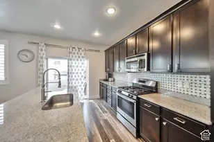 12077 S Window Arch Ln W, Herriman, UT 84096 - Photo 9