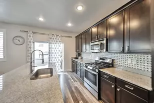 12077 S Window Arch Ln W, Herriman, UT 84096 - Photo 9