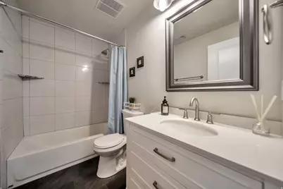 12077 S Window Arch Ln W, Herriman, UT 84096 - Photo 31