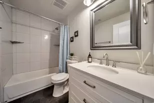 12077 S Window Arch Ln W, Herriman, UT 84096 - Photo 31