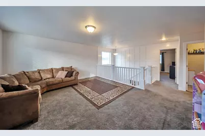 12077 S Window Arch Ln W, Herriman, UT 84096 - Photo 13