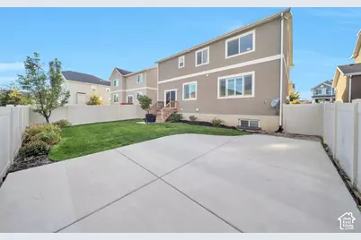 12077 S Window Arch Ln W, Herriman, UT 84096 - Photo 33