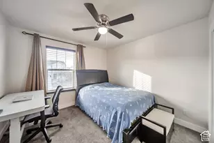 12077 S Window Arch Ln W, Herriman, UT 84096 - Photo 17