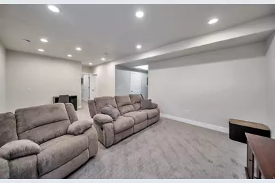 12077 S Window Arch Ln W, Herriman, UT 84096 - Photo 25