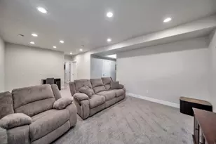 12077 S Window Arch Ln W, Herriman, UT 84096 - Photo 25