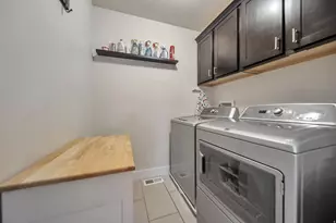 12077 S Window Arch Ln W, Herriman, UT 84096 - Photo 23