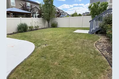 12077 S Window Arch Ln W, Herriman, UT 84096 - Photo 35