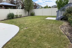 12077 S Window Arch Ln W, Herriman, UT 84096 - Photo 35