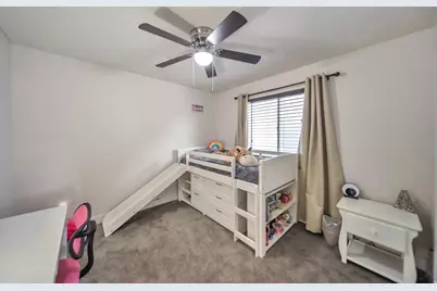 12077 S Window Arch Ln W, Herriman, UT 84096 - Photo 19