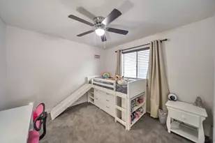 12077 S Window Arch Ln W, Herriman, UT 84096 - Photo 19