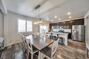 12077 S Window Arch Ln W, Herriman, UT 84096 - Photo 5