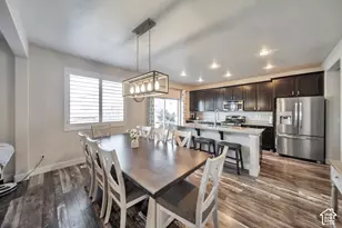 12077 S Window Arch Ln W, Herriman, UT 84096 - Photo 5