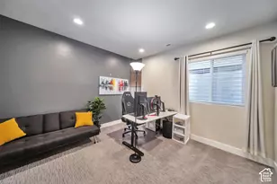12077 S Window Arch Ln W, Herriman, UT 84096 - Photo 29
